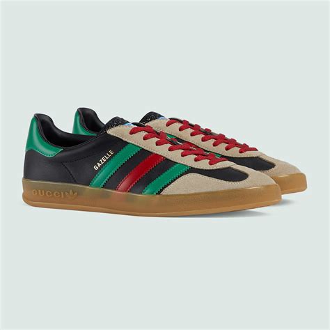 adidas gucci цена|Adidas Gucci australia.